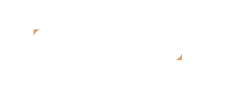 Emoldurei